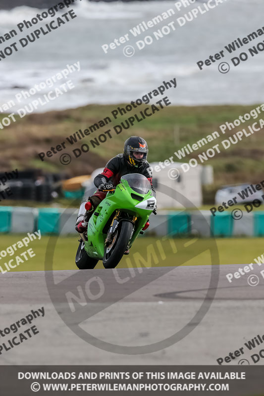 PJ Motorsport 2019;anglesey no limits trackday;anglesey photographs;anglesey trackday photographs;enduro digital images;event digital images;eventdigitalimages;no limits trackdays;peter wileman photography;racing digital images;trac mon;trackday digital images;trackday photos;ty croes